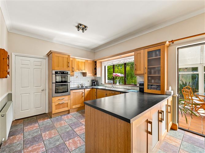 Photo 11 of 67 — Cluain Dara, 3 Parklands Lower, Enniscorthy, Wexford