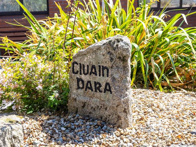 Photo 62 of 67 — Cluain Dara, 3 Parklands Lower, Enniscorthy, Wexford