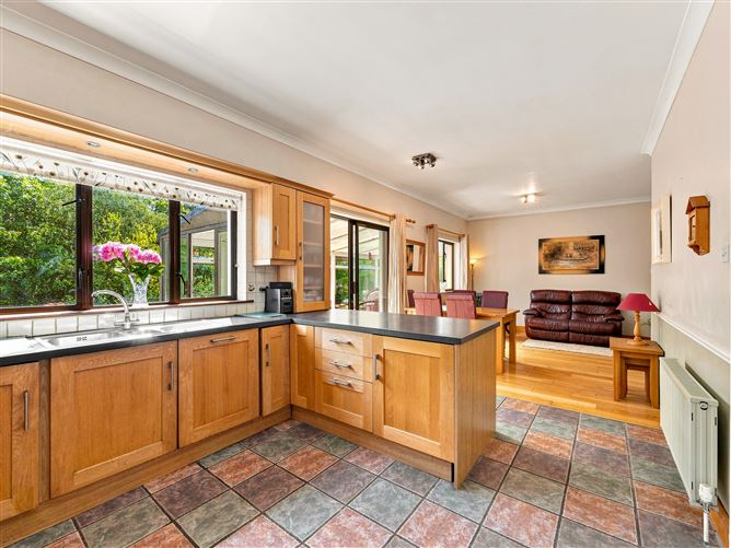 Photo 10 of 67 — Cluain Dara, 3 Parklands Lower, Enniscorthy, Wexford