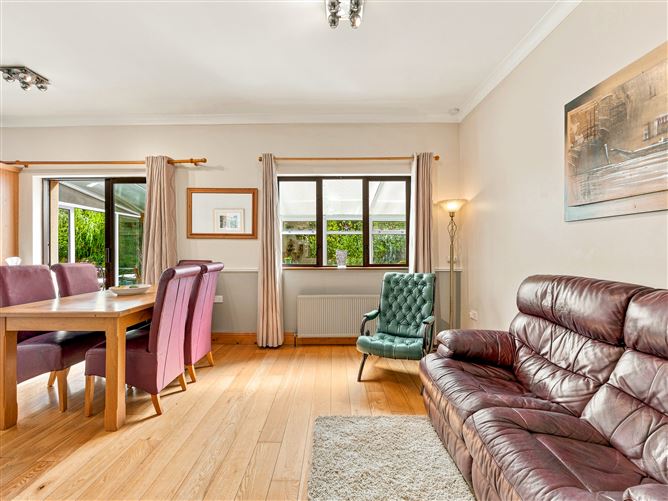 Photo 15 of 67 — Cluain Dara, 3 Parklands Lower, Enniscorthy, Wexford