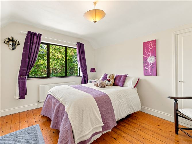 Photo 37 of 67 — Cluain Dara, 3 Parklands Lower, Enniscorthy, Wexford