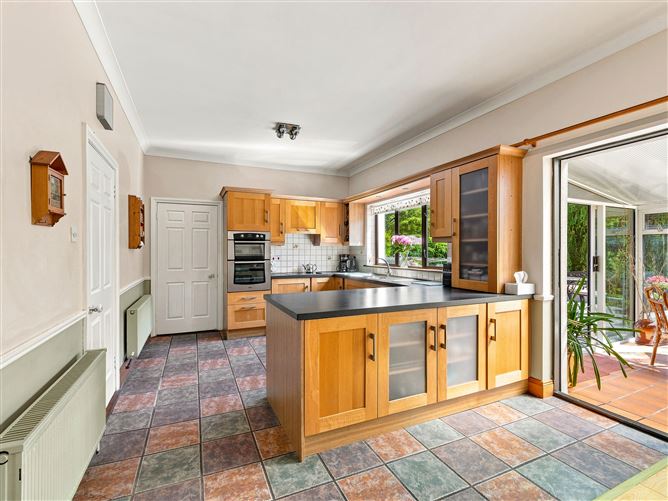 Photo 17 of 67 — Cluain Dara, 3 Parklands Lower, Enniscorthy, Wexford