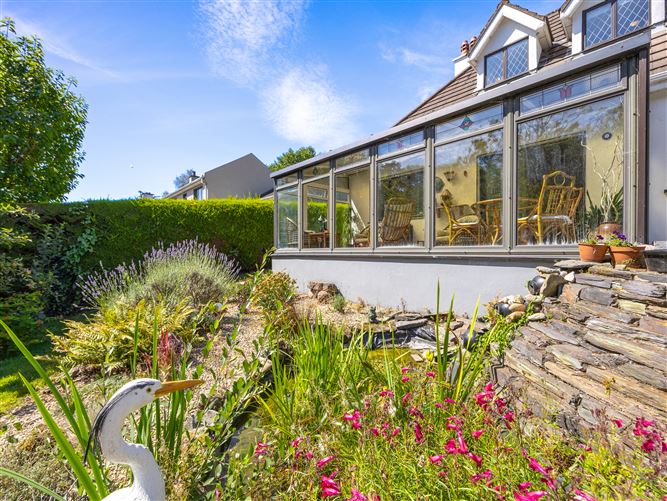 Photo 57 of 67 — Cluain Dara, 3 Parklands Lower, Enniscorthy, Wexford