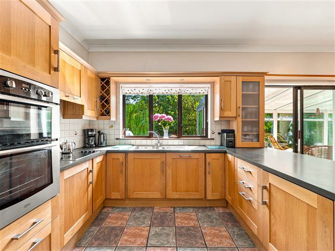 Photo 19 of 67 — Cluain Dara, 3 Parklands Lower, Enniscorthy, Wexford