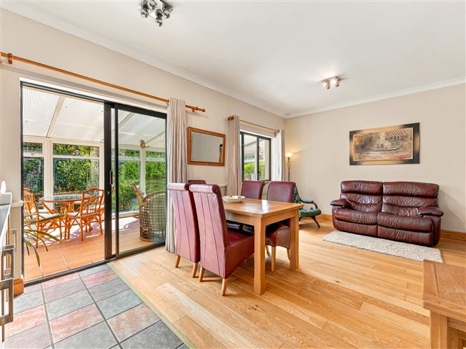 Photo 12 of 67 — Cluain Dara, 3 Parklands Lower, Enniscorthy, Wexford