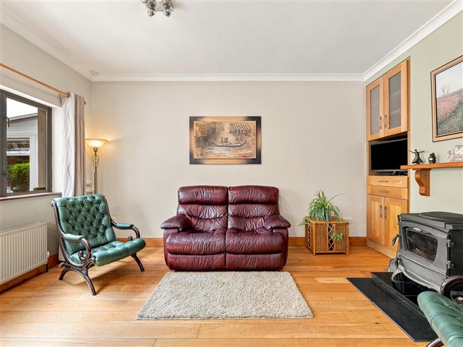 Photo 13 of 67 — Cluain Dara, 3 Parklands Lower, Enniscorthy, Wexford