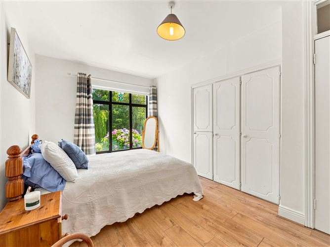 Photo 28 of 67 — Cluain Dara, 3 Parklands Lower, Enniscorthy, Wexford