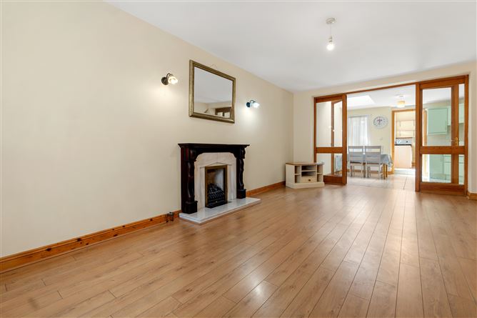 12 Spa Terrace, Mallow, Co. Cork
