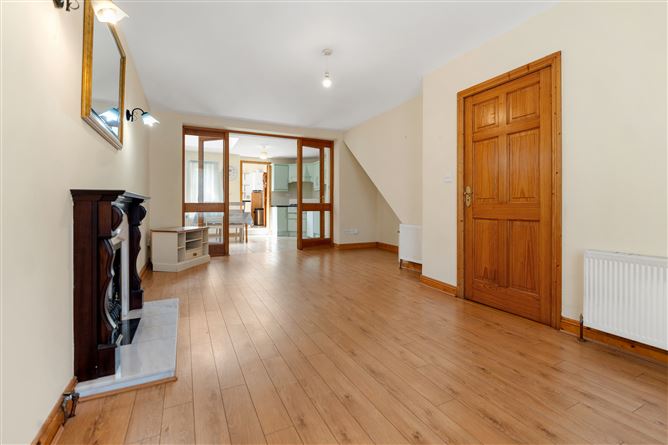12 Spa Terrace, Mallow, Co. Cork