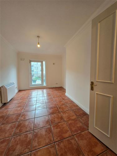61 Finnegan House, Viking Harbour Apartments, Dublin 8, South City Centre, Dublin 8