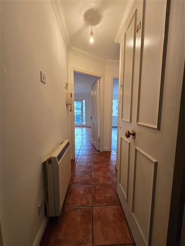 61 Finnegan House, Viking Harbour Apartments, Dublin 8, South City Centre, Dublin 8