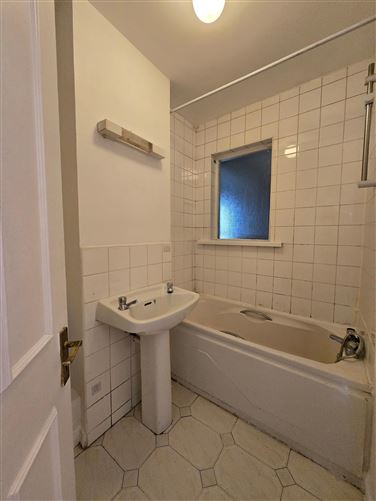 61 Finnegan House, Viking Harbour Apartments, Dublin 8, South City Centre, Dublin 8