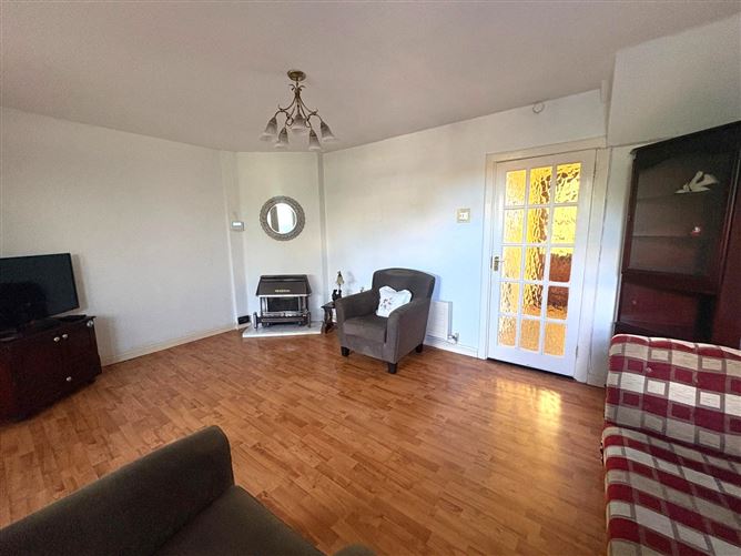 55 Inver Road, Cabra, Dublin 7