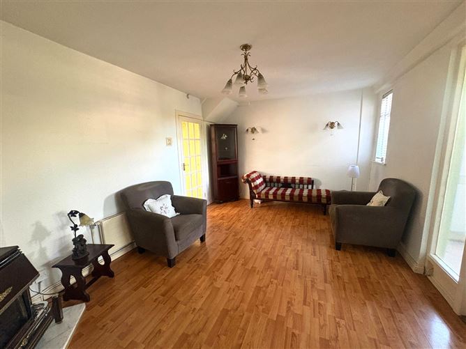 55 Inver Road, Cabra, Dublin 7