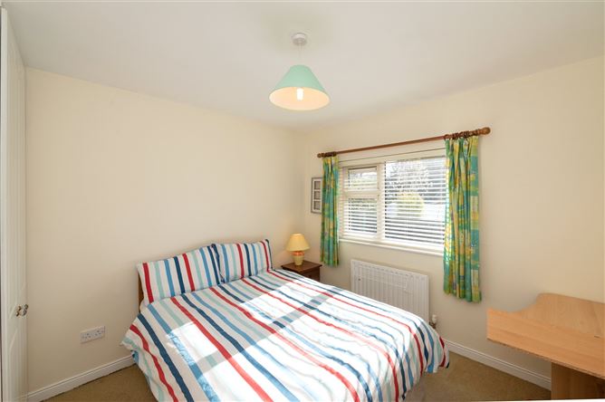 16 Gate Lodge, Castle Road, Blackrock, Cork