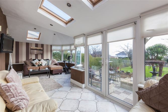 623 Howth Road, Raheny, Dublin 5