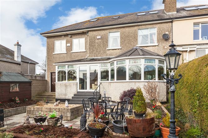 623 Howth Road, Raheny, Dublin 5