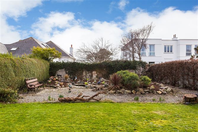 623 Howth Road, Raheny, Dublin 5