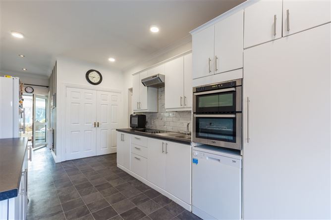 623 Howth Road, Raheny, Dublin 5