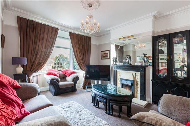 623 Howth Road, Raheny, Dublin 5