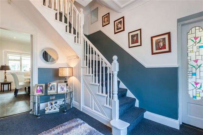 623 Howth Road, Raheny, Dublin 5