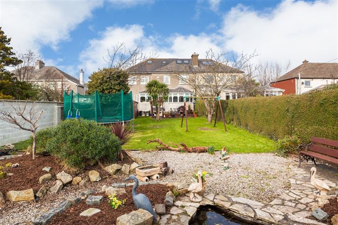 623 Howth Road, Raheny, Dublin 5