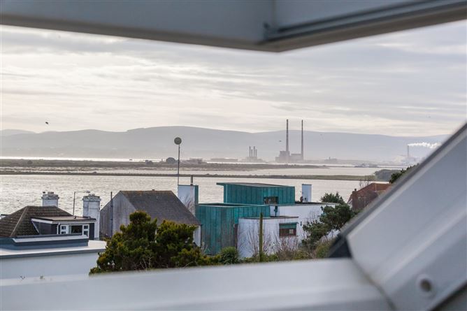 623 Howth Road, Raheny, Dublin 5