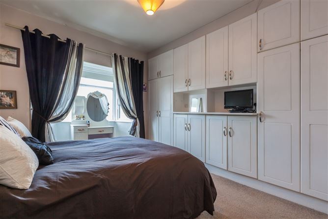 623 Howth Road, Raheny, Dublin 5