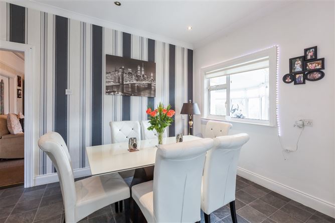 623 Howth Road, Raheny, Dublin 5