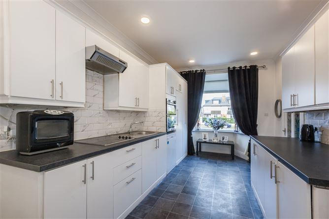 623 Howth Road, Raheny, Dublin 5