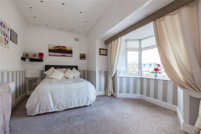 623 Howth Road, Raheny, Dublin 5