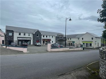 Main image of The Village, Kilflynn, Tralee, Kerry