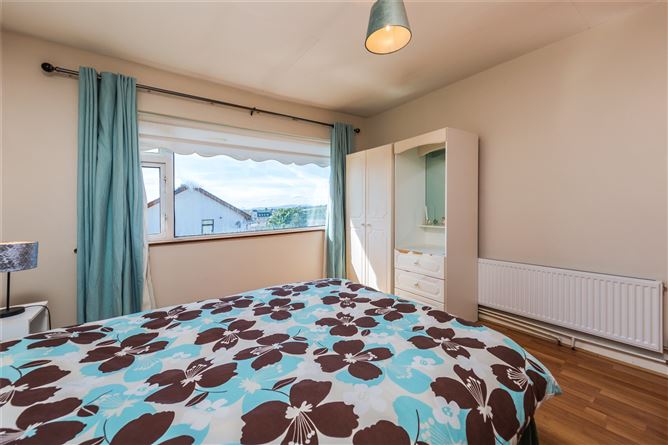 25 Ferndale, Ballytruckle, Waterford