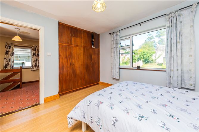 25 Ferndale, Ballytruckle, Waterford