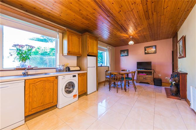 25 Ferndale, Ballytruckle, Waterford