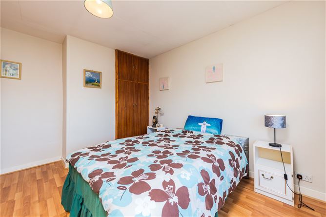 25 Ferndale, Ballytruckle, Waterford