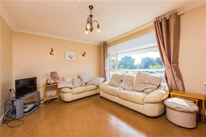 25 Ferndale, Ballytruckle, Waterford