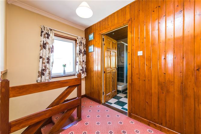 25 Ferndale, Ballytruckle, Waterford