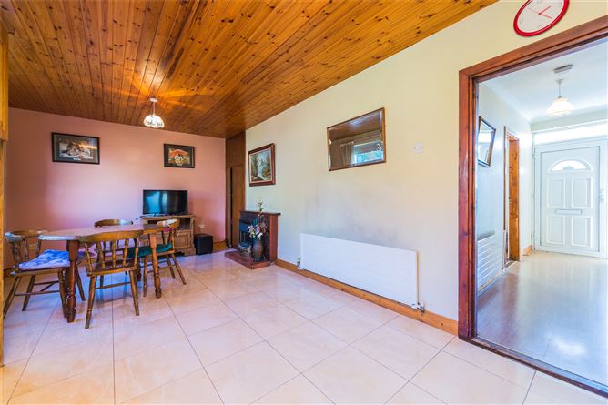25 Ferndale, Ballytruckle, Waterford