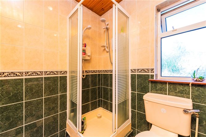25 Ferndale, Ballytruckle, Waterford