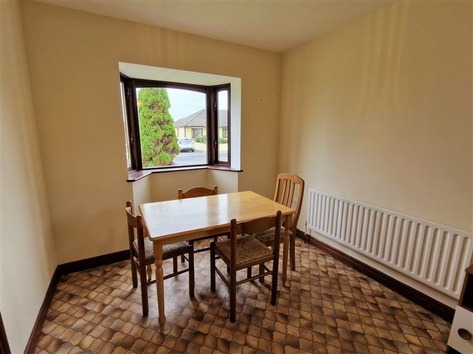 3 Churchfield Lawns, Knock, Co. Mayo
