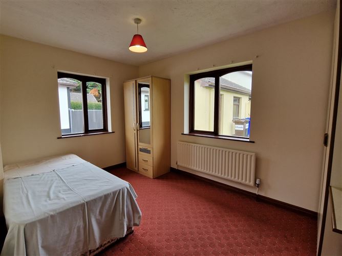 3 Churchfield Lawns, Knock, Co. Mayo