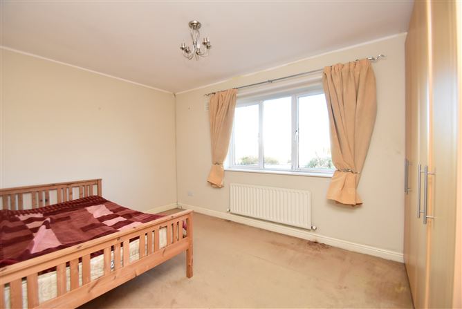 72 Boroimhe Hawthorns, Swords, County Dublin