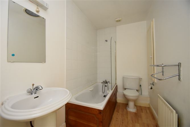 72 Boroimhe Hawthorns, Swords, County Dublin