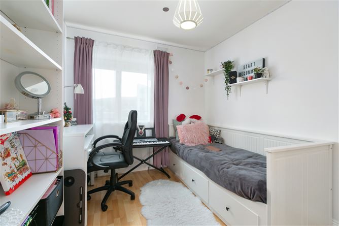 105 Belfry Hall, Citywest, Dublin 24