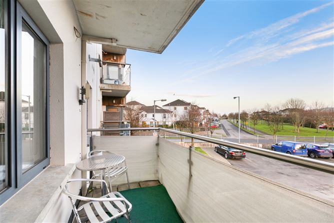105 Belfry Hall, Citywest, Dublin 24