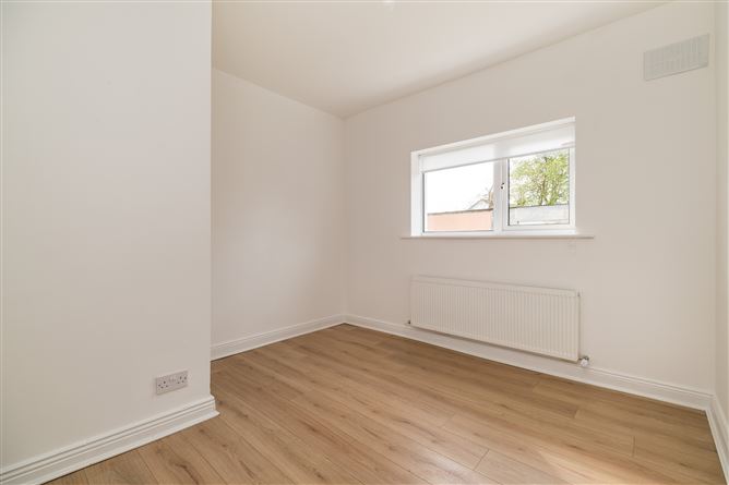 Bog Road, Portarlington, Laois