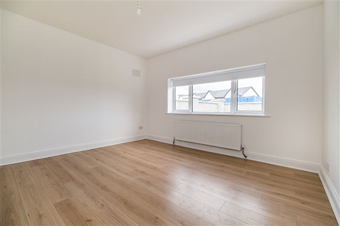 Bog Road, Portarlington, Laois