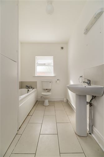 Bog Road, Portarlington, Laois