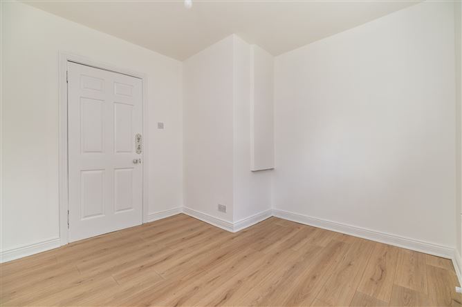 Bog Road, Portarlington, Laois